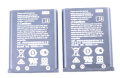 Steelseries Headphone Battery - Battery Pack (arctis Nova Wireless)